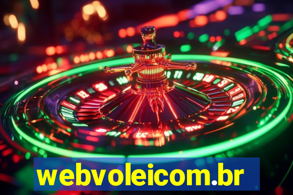 webvoleicom.br