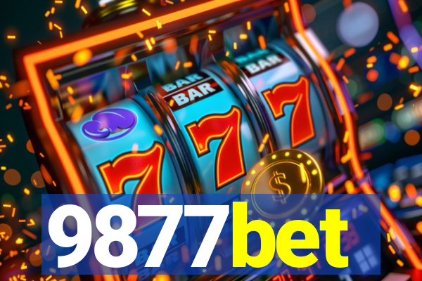 9877bet