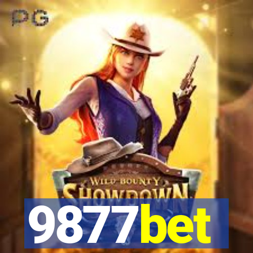 9877bet