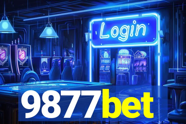 9877bet