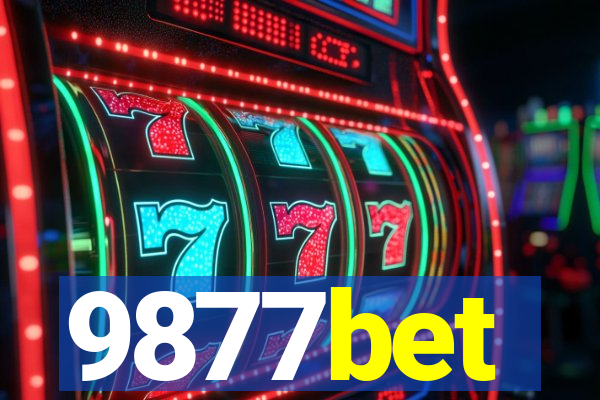 9877bet
