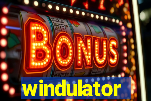 windulator