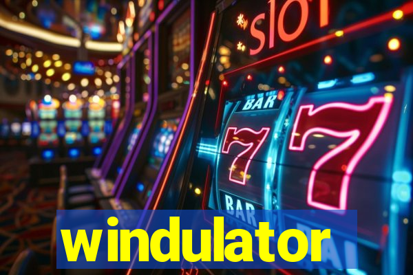 windulator
