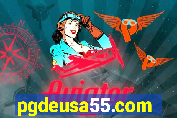 pgdeusa55.com