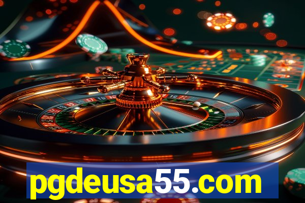 pgdeusa55.com