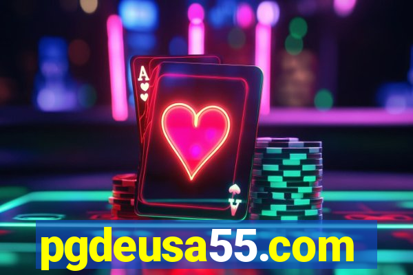 pgdeusa55.com