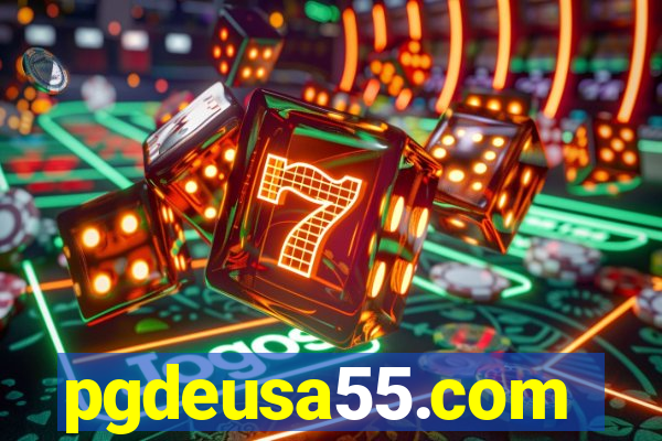 pgdeusa55.com