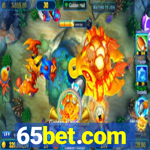 65bet.com
