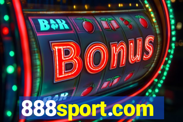 888sport.com