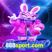 888sport.com