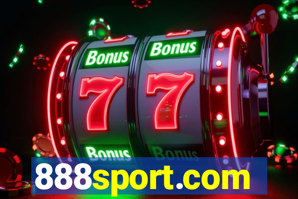 888sport.com
