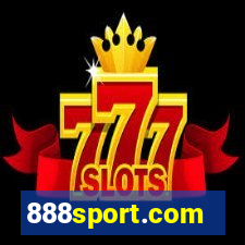 888sport.com