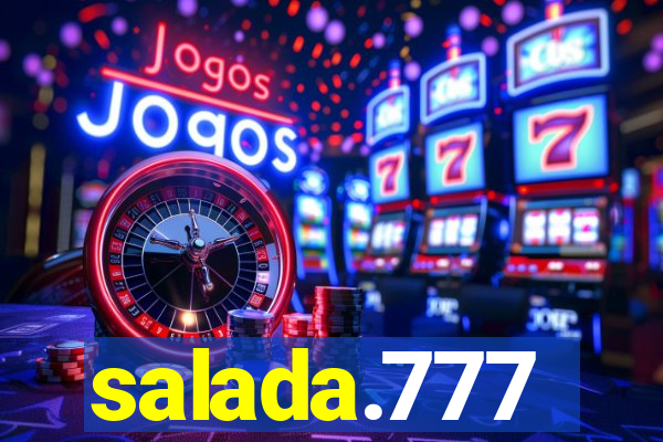 salada.777