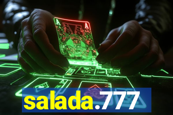 salada.777