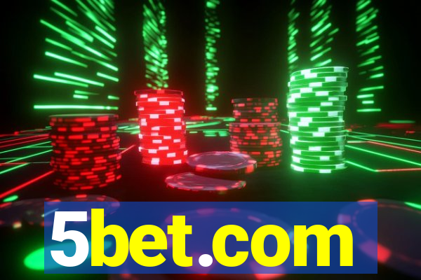 5bet.com