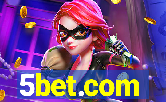 5bet.com