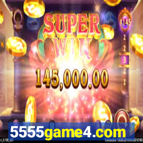5555game4.com