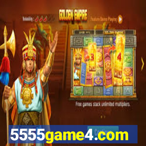 5555game4.com