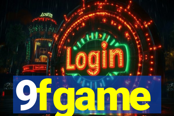 9fgame