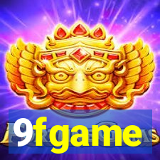 9fgame