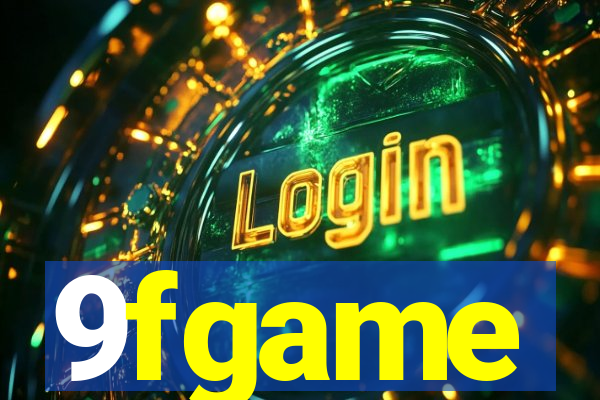 9fgame