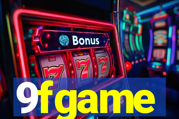 9fgame