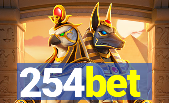 254bet