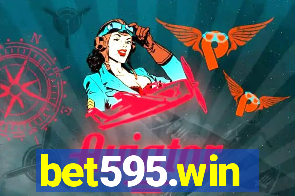 bet595.win