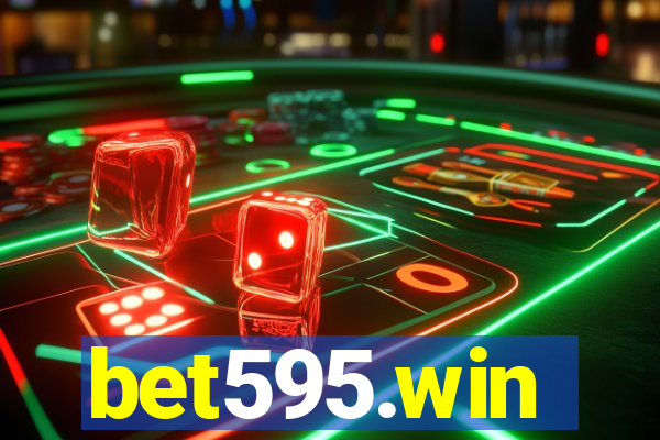bet595.win