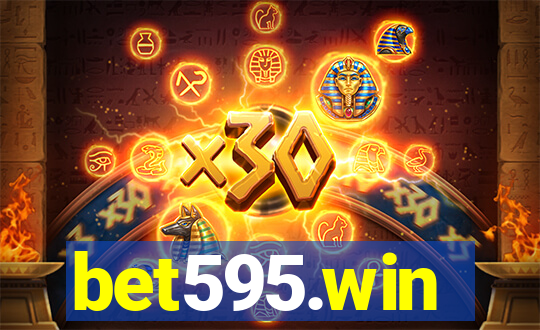 bet595.win