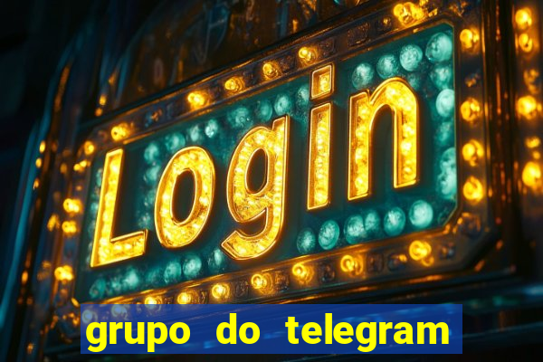 grupo do telegram da mc pipokinha