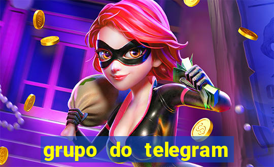 grupo do telegram da mc pipokinha