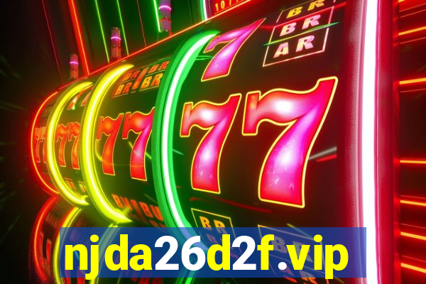 njda26d2f.vip