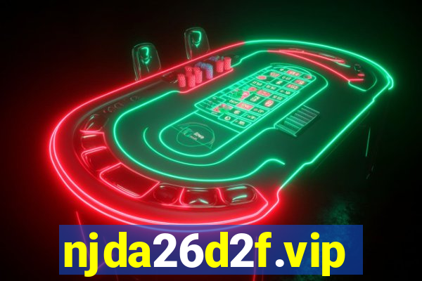 njda26d2f.vip