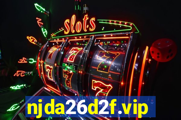 njda26d2f.vip