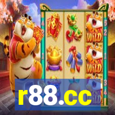 r88.cc