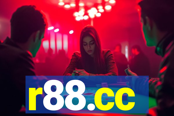 r88.cc