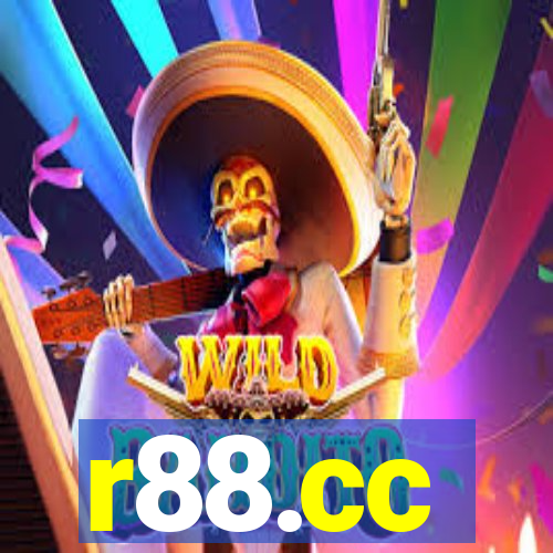 r88.cc