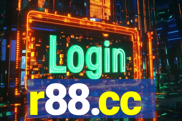 r88.cc