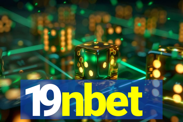 19nbet