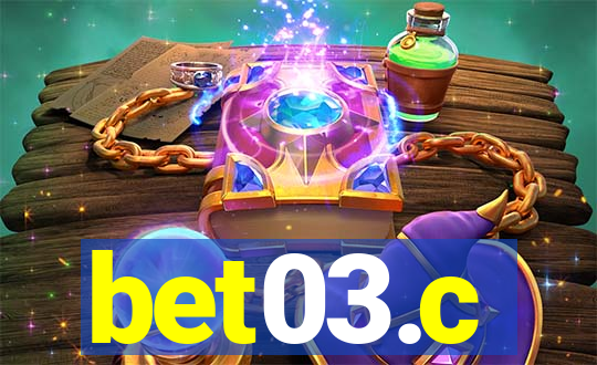bet03.c