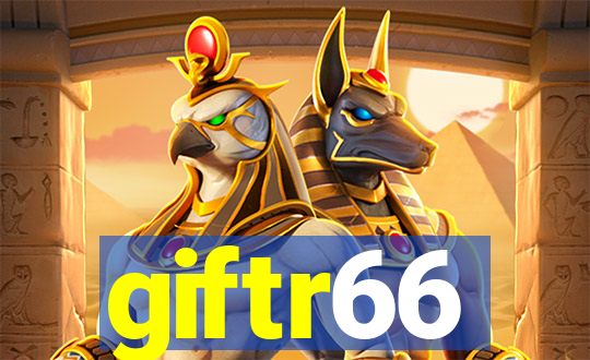 giftr66
