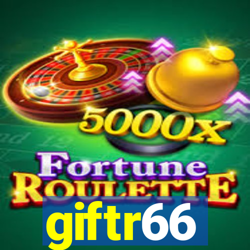 giftr66