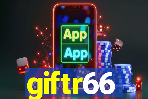 giftr66