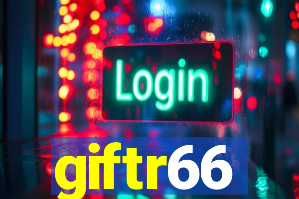 giftr66