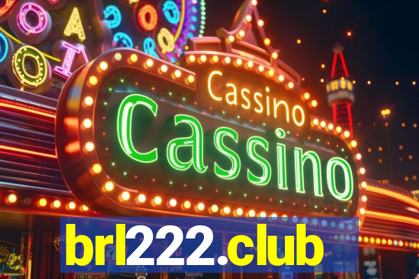brl222.club