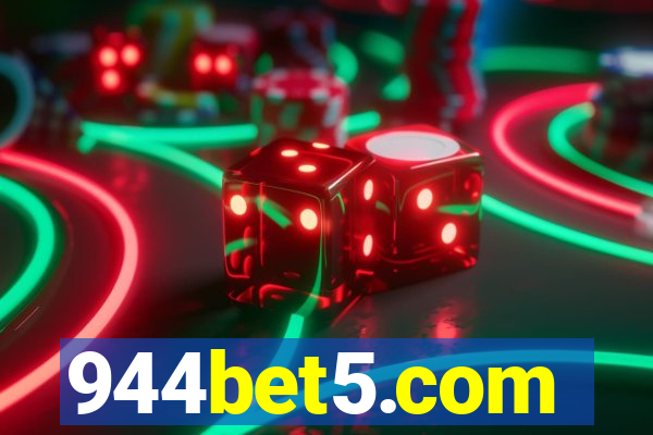 944bet5.com