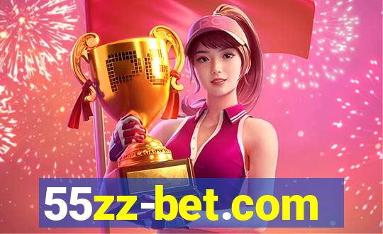 55zz-bet.com