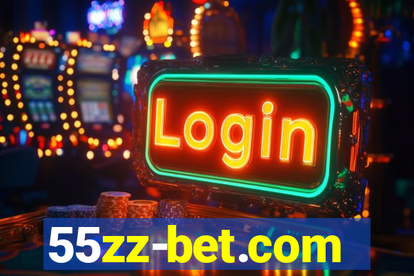 55zz-bet.com
