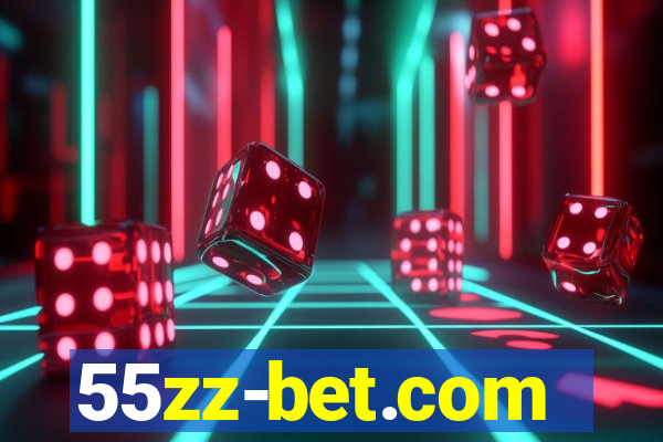 55zz-bet.com